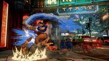 Imagen 17 de Street Fighter V
