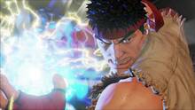 Imagen 4 de Street Fighter V