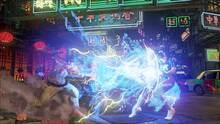 Imagen 5 de Street Fighter V