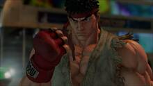 Imagen 6 de Street Fighter V