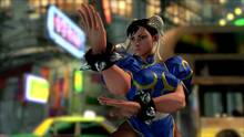 Imagen 8 de Street Fighter V