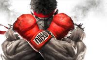 Imagen 9 de Street Fighter V