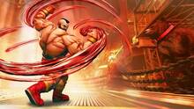 Imagen 182 de Street Fighter V