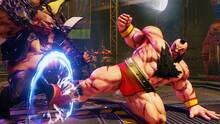 Imagen 192 de Street Fighter V