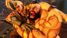 Imagen 184 de Street Fighter V
