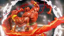 Imagen 185 de Street Fighter V