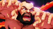 Imagen 188 de Street Fighter V