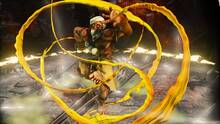 Imagen 217 de Street Fighter V