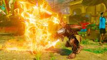 Imagen 218 de Street Fighter V