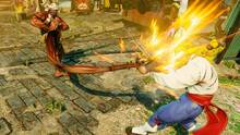 Imagen 211 de Street Fighter V