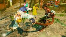 Imagen 213 de Street Fighter V