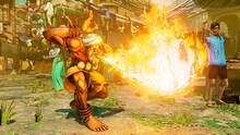 Imagen 214 de Street Fighter V