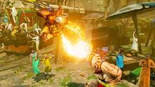 Imagen 215 de Street Fighter V