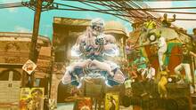 Imagen 216 de Street Fighter V