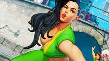 Imagen 194 de Street Fighter V