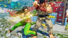 Imagen 203 de Street Fighter V