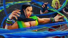 Imagen 204 de Street Fighter V