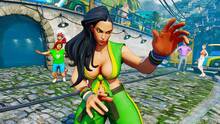 Imagen 195 de Street Fighter V