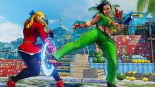 Imagen 197 de Street Fighter V