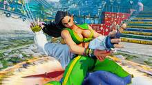 Imagen 198 de Street Fighter V