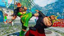 Imagen 199 de Street Fighter V
