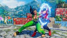 Imagen 200 de Street Fighter V