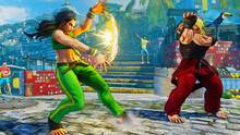Imagen 202 de Street Fighter V