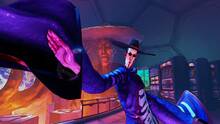 Imagen 231 de Street Fighter V