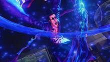 Imagen 222 de Street Fighter V