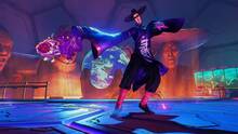 Imagen 223 de Street Fighter V