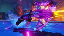 Imagen 224 de Street Fighter V