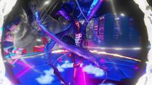 Imagen 225 de Street Fighter V