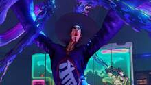 Imagen 226 de Street Fighter V