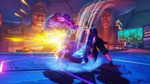 Imagen 228 de Street Fighter V