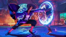 Imagen 229 de Street Fighter V