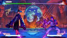 Imagen 233 de Street Fighter V