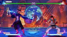 Imagen 234 de Street Fighter V