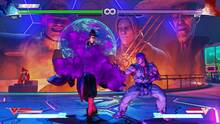 Imagen 235 de Street Fighter V