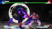 Imagen 236 de Street Fighter V