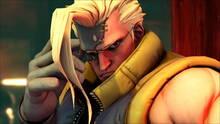 Imagen 22 de Street Fighter V