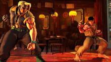 Imagen 25 de Street Fighter V
