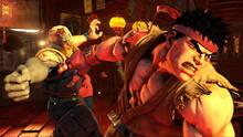 Imagen 26 de Street Fighter V