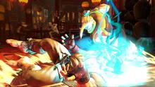 Imagen 27 de Street Fighter V