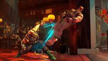 Imagen 28 de Street Fighter V