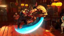 Imagen 29 de Street Fighter V