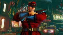 Imagen 38 de Street Fighter V