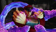Imagen 39 de Street Fighter V