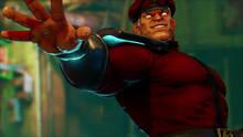 Imagen 40 de Street Fighter V