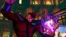 Imagen 41 de Street Fighter V