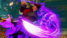 Imagen 43 de Street Fighter V